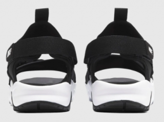 Nike Canyon Erkek Sandalet