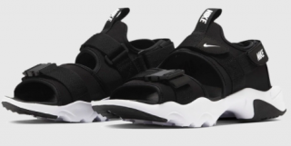 Nike Canyon Erkek Sandalet