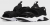 Nike Canyon Erkek Sandalet
