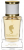 Silvana Devil EDP 50 ml Kadın Parfümü