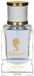 Silvana Eclat EDP 50 ml Kadın Parfümü resim