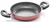 EW's Kitchenware De Cera Rose Gold Granit Sahan Tava 20 cm