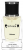 Silvana Escentric 02 EDP 50 ml Unisex Parfüm