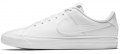 Nike Court Legacy (DA5380-104) Çocuk Spor Ayakkabı