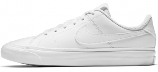 Nike Court Legacy Çocuk Spor Ayakkabı
