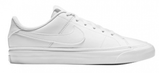 Nike Court Legacy Çocuk Spor Ayakkabı