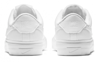 Nike Court Legacy Çocuk Spor Ayakkabı