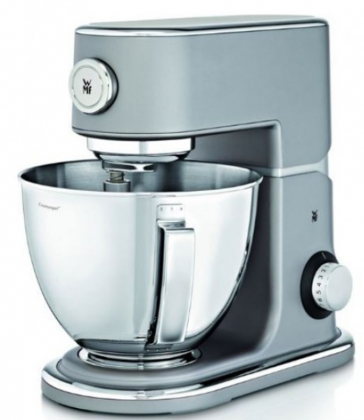 WMF Profi Plus Mikser