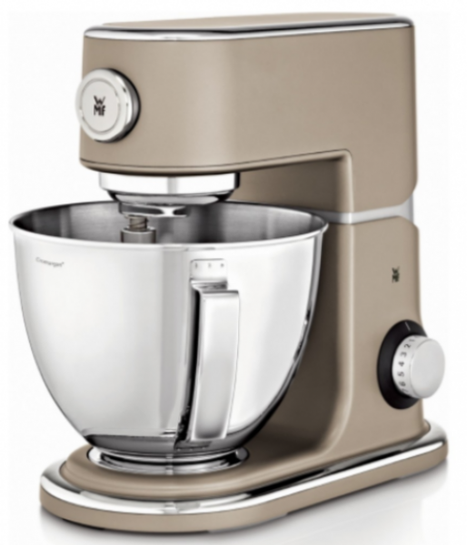 WMF Profi Plus Mikser