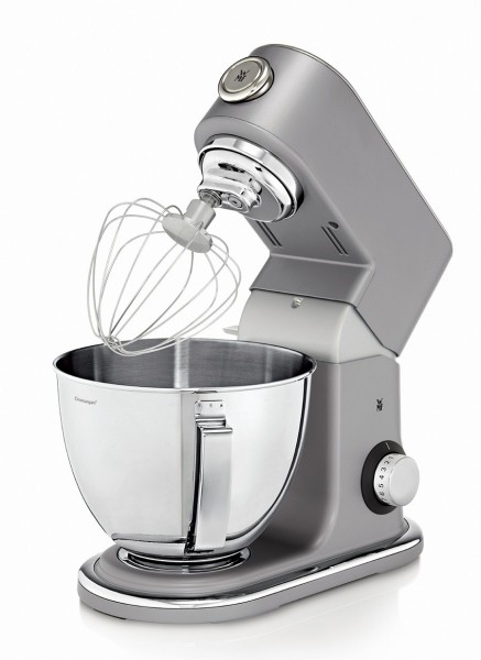 WMF Profi Plus Mikser