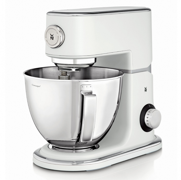 WMF Profi Plus Mikser