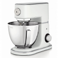 WMF Profi Plus resim