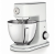 WMF Profi Plus Mikser