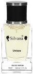 Silvana Narcotiqoue EDP 50 ml Unisex Parfüm resim