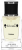 Silvana Narcotiqoue EDP 50 ml Unisex Parfüm