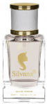 Silvana Paradise EDP 50 ml Kadın Parfümü resim