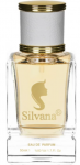 Silvana Rubys EDP 50 ml Kadın Parfümü resim
