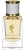 Silvana Rubys EDP 50 ml Kadın Parfümü