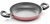 EW's Kitchenware De Cera Rose Gold Granit Sahan Tava 22 cm