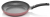EW's Kitchenware De Cera Rose Gold Tava 24 cm