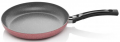 EW's KitchenwareDe Cera Rose Gold Tava 26 cm resim