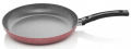 EW's Kitchenware De Cera Rose Gold Tava 28 cm resim