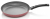 EW's Kitchenware De Cera Rose Gold Tava 28 cm