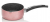 EW's Kitchenware De Cera Rose Gold Süt Tavası 14 cm