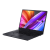 Asus ProArt Studiobook Pro 16 OLED W7600H3A-L2003 Laptop