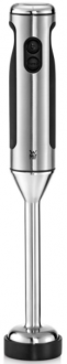 WMF Lineo Blender
