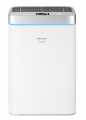 Concept Ev Aletleri Perfect Air CA3000 resim
