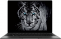 Chuwi GemiBook Pro 14