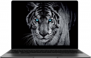 Chuwi GemiBook Pro 14" (N5100/8GB/256SSD) Laptop
