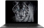 Chuwi GemiBook Pro 14" (N5100/8GB/256SSD) Laptop