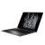 Chuwi GemiBook Pro 14" (N5100/8GB/256SSD) Laptop