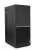 Lenovo V55T 11KJ0000TX02