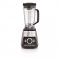 WMF Kult Pro Green Smoothie resim