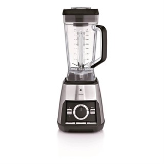 WMF Kult Pro Green Smoothie Blender