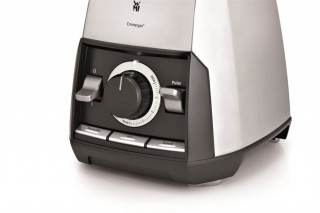 WMF Kult Pro Green Smoothie Blender