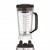 WMF Kult Pro Green Smoothie Blender
