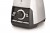 WMF Kult Pro Green Smoothie Blender