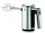 WMF Lineo Mikser