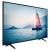 Daewoo 55DM54U Ultra HD (4K) TV