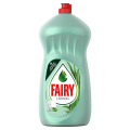 Fairy Losyon Sıvı Bulaşık Deterjanı 1400 ml resim