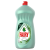 Fairy Losyon Sıvı Bulaşık Deterjanı 750 ml