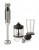 WMF Lineo Blender