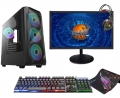 Ramtech GX45 resim