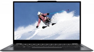 Chuwi LarkBook Laptop