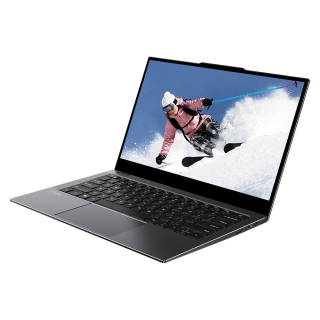 Chuwi LarkBook Laptop