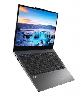 Chuwi LarkBook Laptop